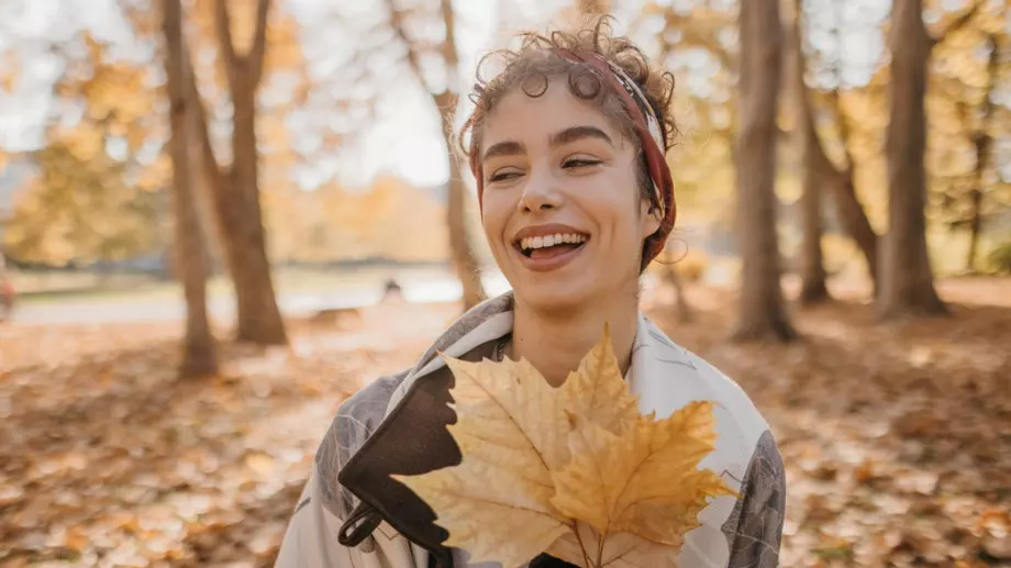 Хороскоп за днес, 2 октомври 2023