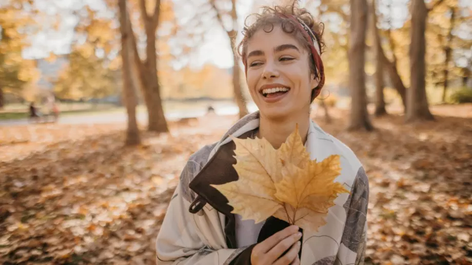 Най-щастливият ден от седмицата за всяка зодия, 16 - 22 октомври 2023