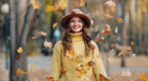 Това женско име носи гарантирани успехи и щастие на притежателките си