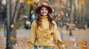 Късметче за всяка зодия за 3 декември 2022