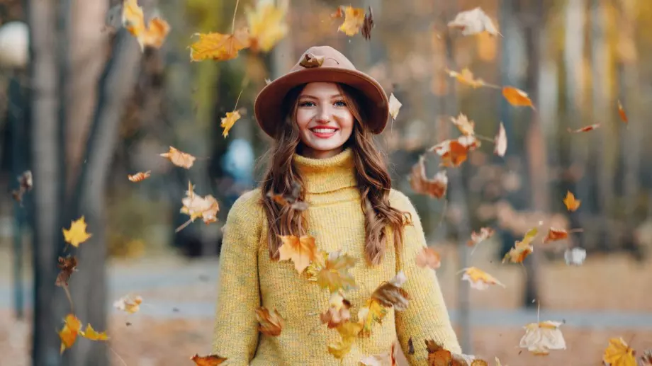 Стихотворение за 30 септември 2023