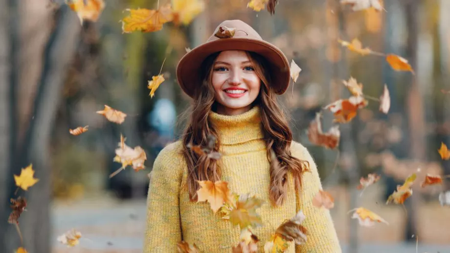 Големият месечен хороскоп за октомври 2023