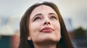 Интуицията ни никога не лъже!