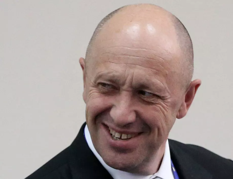 Британски адвокат: ЧВК "Вагнер" може да изплати на украинците от 5 до 9 милиарда паунда обезщетение
