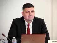 Ивайло Мирчев: Вместо да припкаме след "Лукойл", трябва да бъдем активната страна
