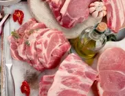 Свинско в буркани – най-сполучливата рецепта, която всеки трябва да знае 