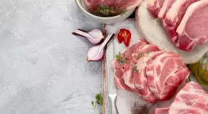 Има ли спекула при цените на месото?