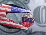 САЩ наложиха санкции на руски милиардер с отнето българско гражданство, замесен в сагата Gemcorp