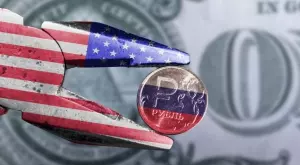САЩ налага нови санкции на Русия, засягащи основни отрасли в икономиката ѝ