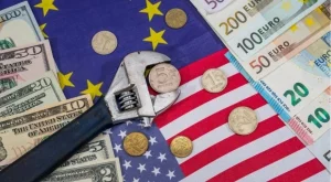 Русия е най-санкционираната държава, но преди войната заема 2-о място 