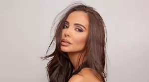 Николета Лозанова с остри думи към майката на Сашко