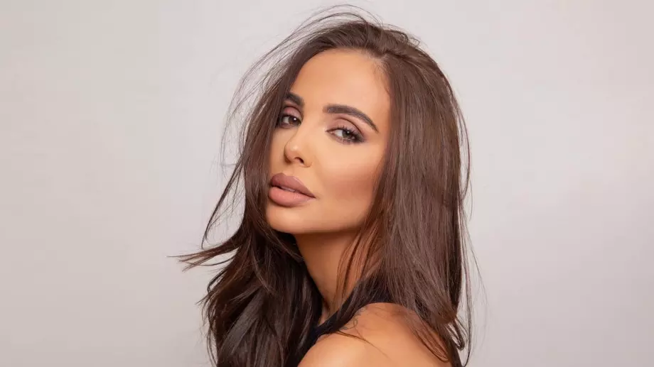 Николета Лозанова с остри думи към майката на Сашко