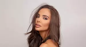 Николета Лозанова потвърди слуховете, бременна е (СНИМКИ)