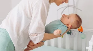 Притеснително: Над 140 000 двойки у нас страдат от проблеми с репродуктивното здраве(ВИДЕО)