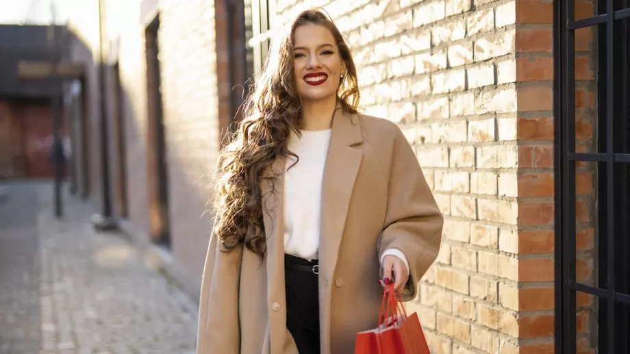 Късметче за всяка зодия за 3 ноември 2022