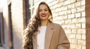 Късметче за всяка зодия за 14 декември 2022