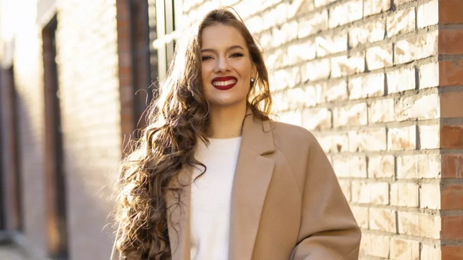 Късметче за всяка зодия за 14 декември 2022