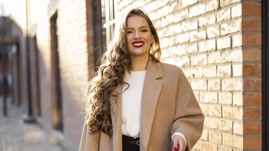 Дневна нумерологична прогноза за 14 май 2024 