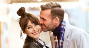 Любовно пожелание за 15 ноември 2022 според зодията