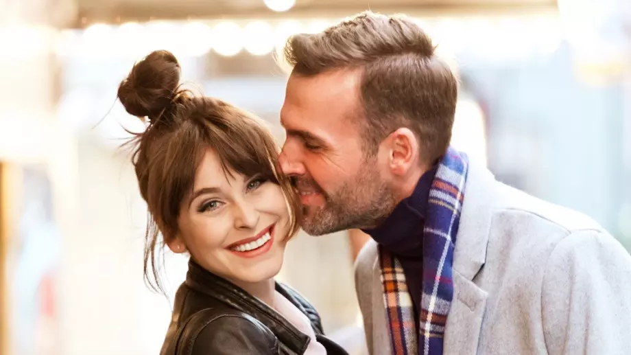 Любовно пожелание за 15 ноември 2022 според зодията