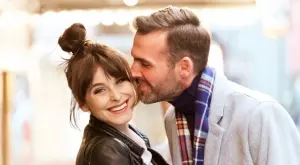 Любовно пожелание за 30 ноември 2022 според зодията