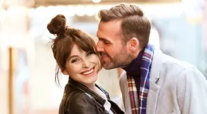 Каква ще бъде връзката между мъж Овен и жена Овен