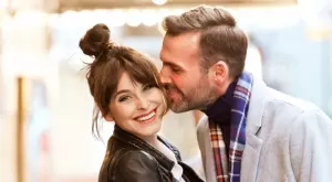 Любовно пожелание за 9 януари 2023 според зодията