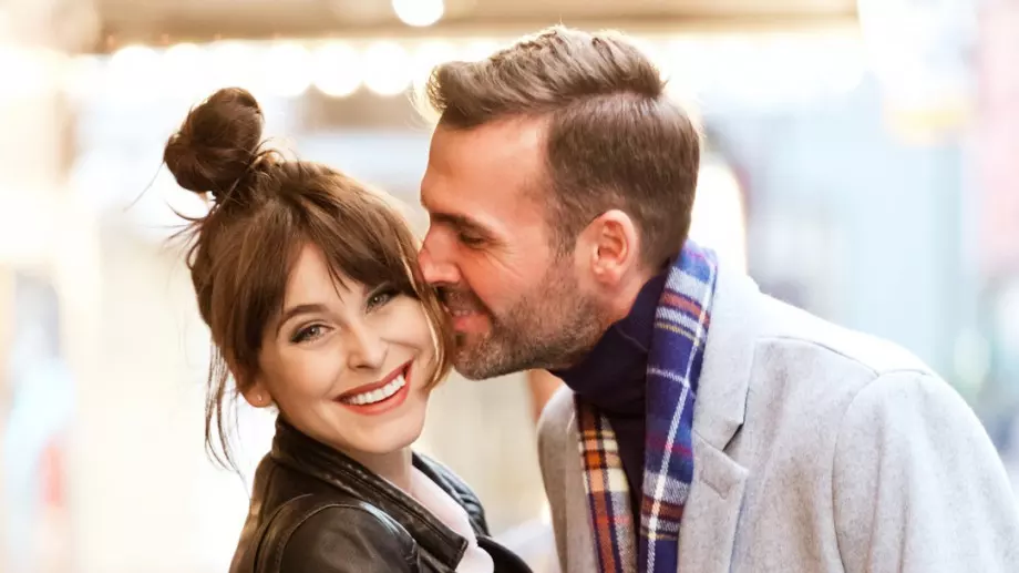 Мъжете от тази зодия са верни до гроб