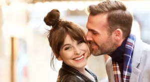 Жените с това име са мечта за всеки мъж