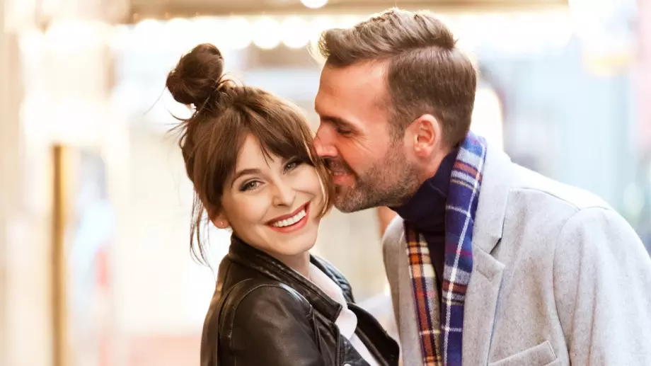 Любовно пожелание за 10 април 2023 според зодията