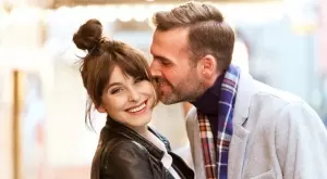 Стихотворение за 18 октомври 2023