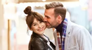 Любовно пожелание за 3 ноември 2023 според зодията