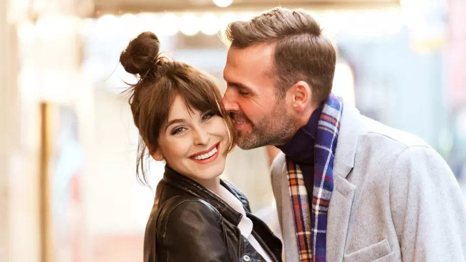 Любовно пожелание за 3 ноември 2023 според зодията