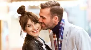 Любовен съвет за всяка зодия за 14 ноември 2023