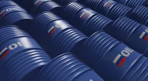 2022/11/02/0453958001667374626