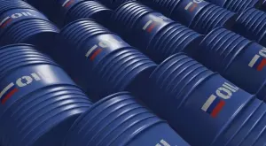 Износа на петрол: Русия подобрява рекорди в доставките до Китай и Индия