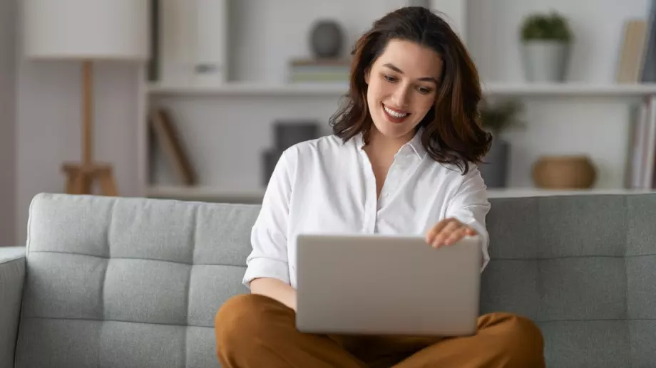 Защо да предпочетем MacBook при покупката на нов лаптоп?