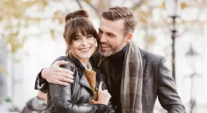 Любовно пожелание за 6 ноември 2022 според зодията