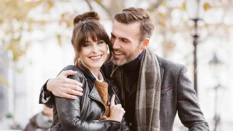 Любовно пожелание за 6 ноември 2022 според зодията