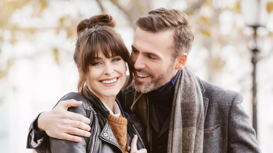 Любовно пожелание за 23 ноември 2022 според зодията