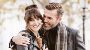 Любовно пожелание за 16 февруари 2023 според зодията