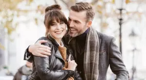 Любовен съвет за всяка зодия за 6 ноември 2023