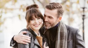 Любовно пожелание за 30 ноември 2023 според зодията