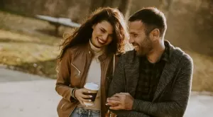 Любовно пожелание за 3 ноември 2022 според зодията