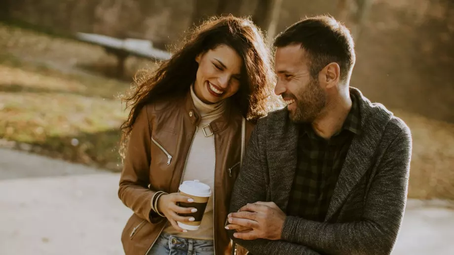 Любовно пожелание за 3 ноември 2022 според зодията