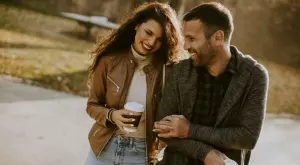 Любовен съвет за всяка зодия за 30 април 2023