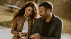 Любовно пожелание за 11 май 2023 според зодията