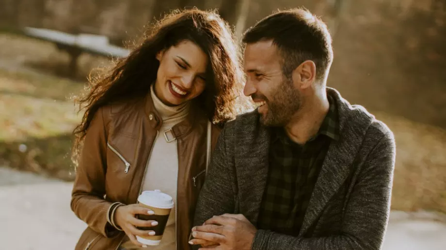 Любовно пожелание за 11 май 2023 според зодията