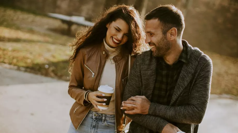 Любовен съвет за всяка зодия за 19 октомври 2023