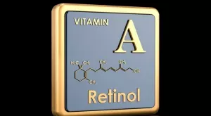 Топ 3 на най-добрите витамини за коса